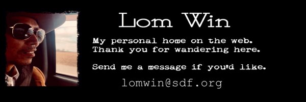 lomwin.sdf.org